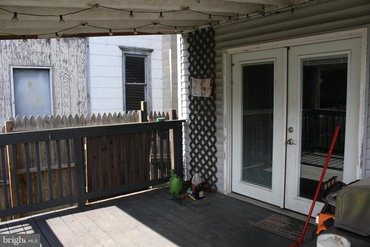 1212 2nd Street photo 20