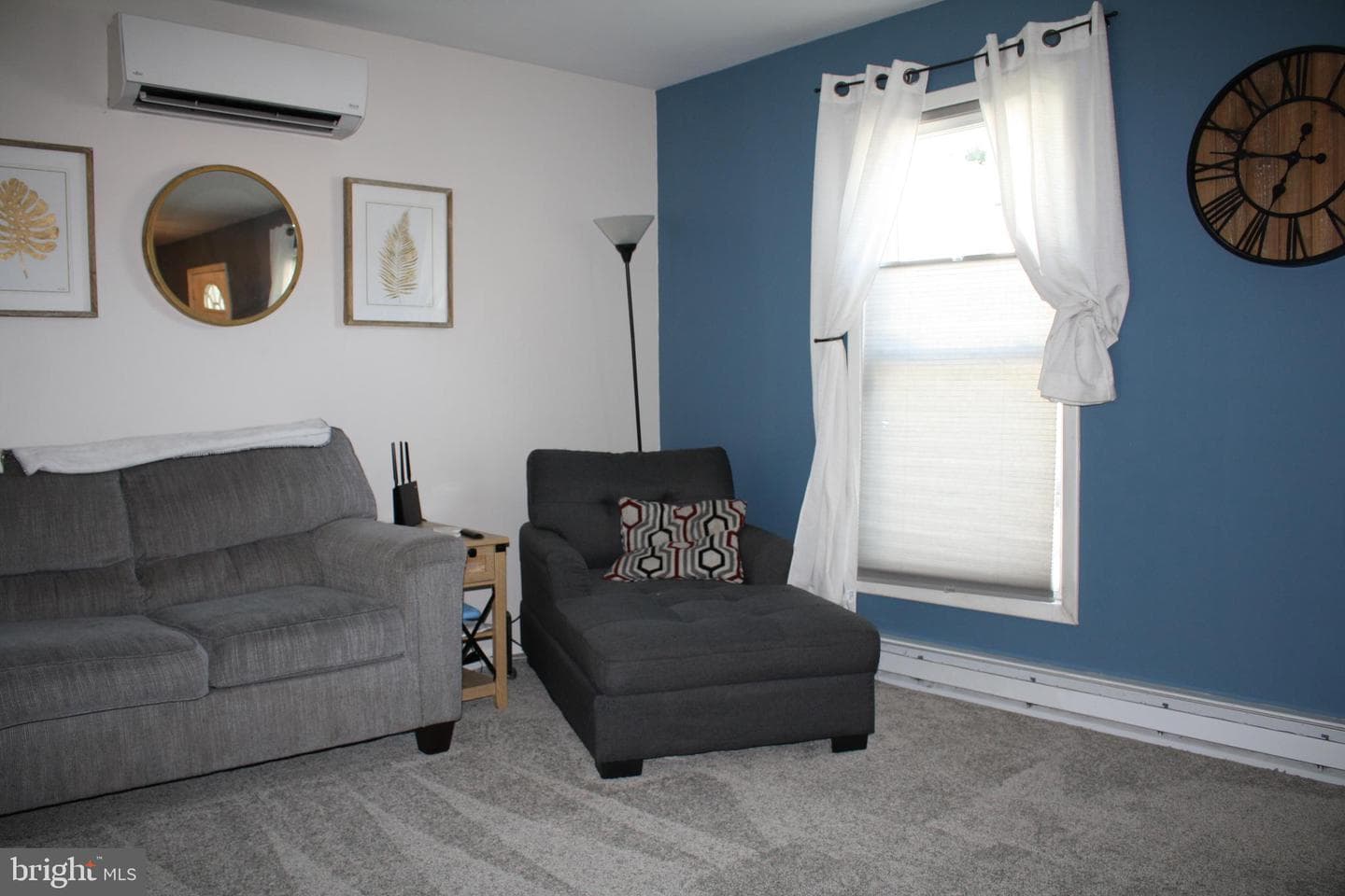 1212 2nd Street photo 4