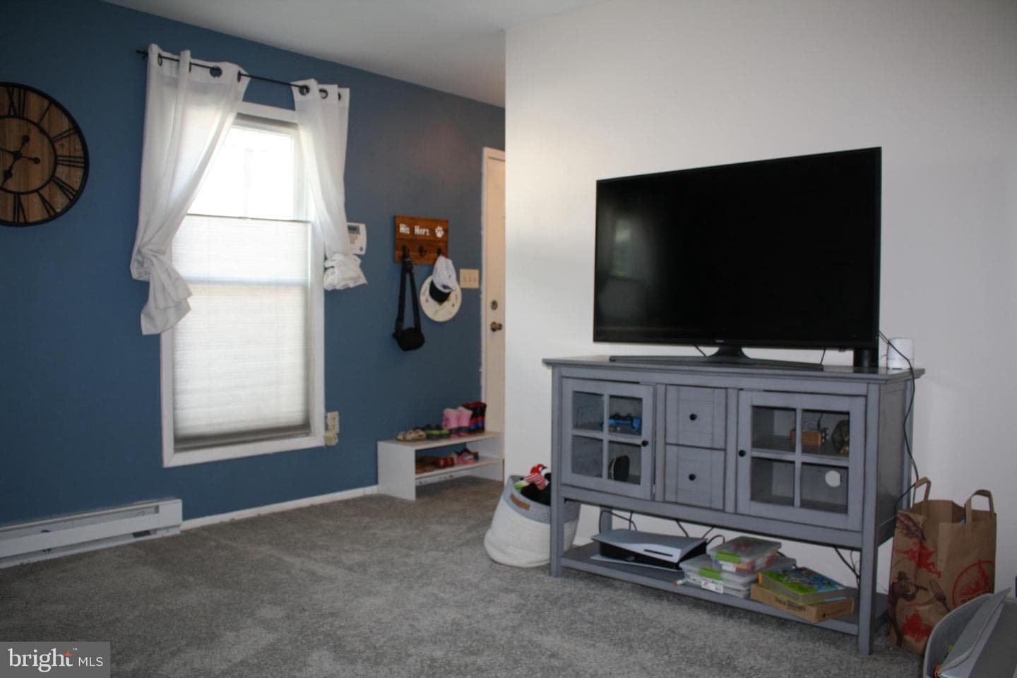 1212 2nd Street photo 5