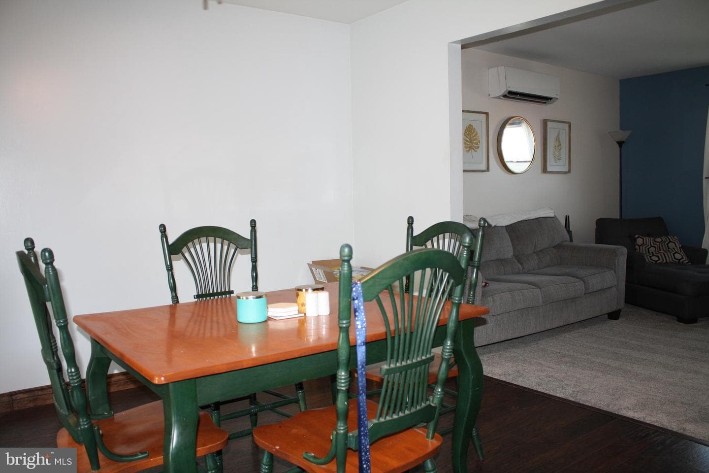 1212 2nd Street photo 6