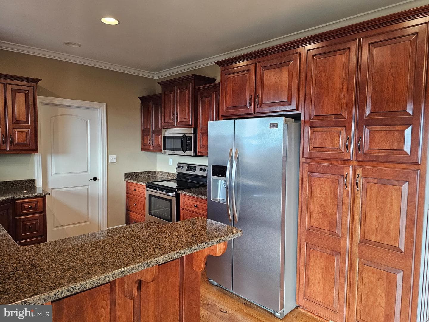 808 Southwood Drive photo 12
