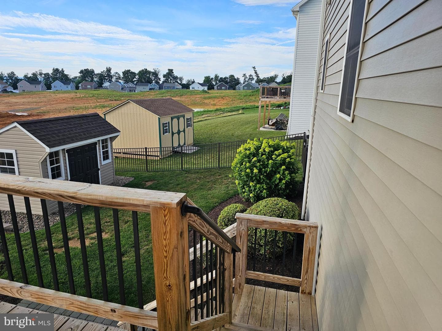 808 Southwood Drive photo 21