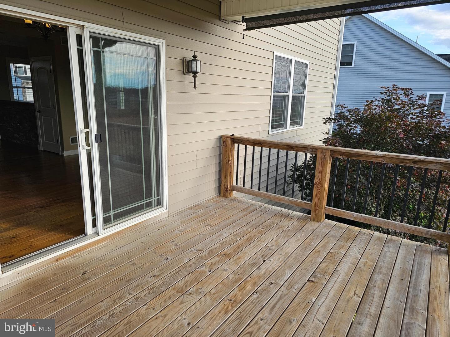 808 Southwood Drive photo 22