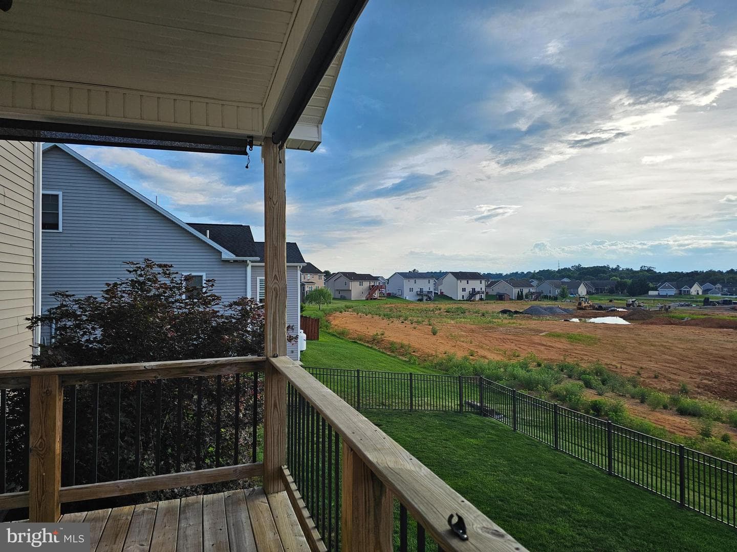 808 Southwood Drive photo 23