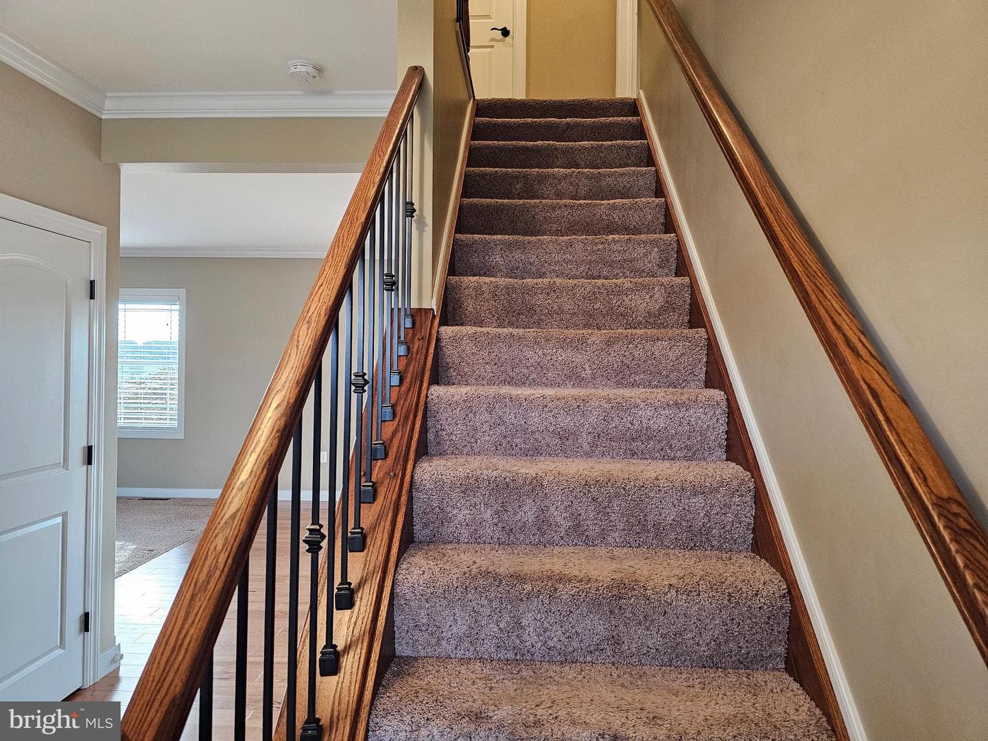 808 Southwood Drive photo 24