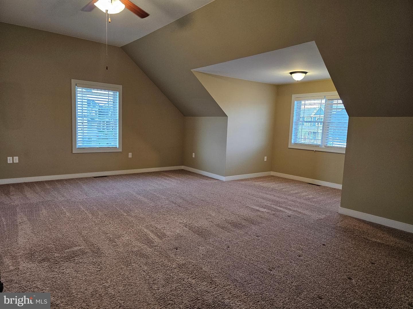 808 Southwood Drive photo 28