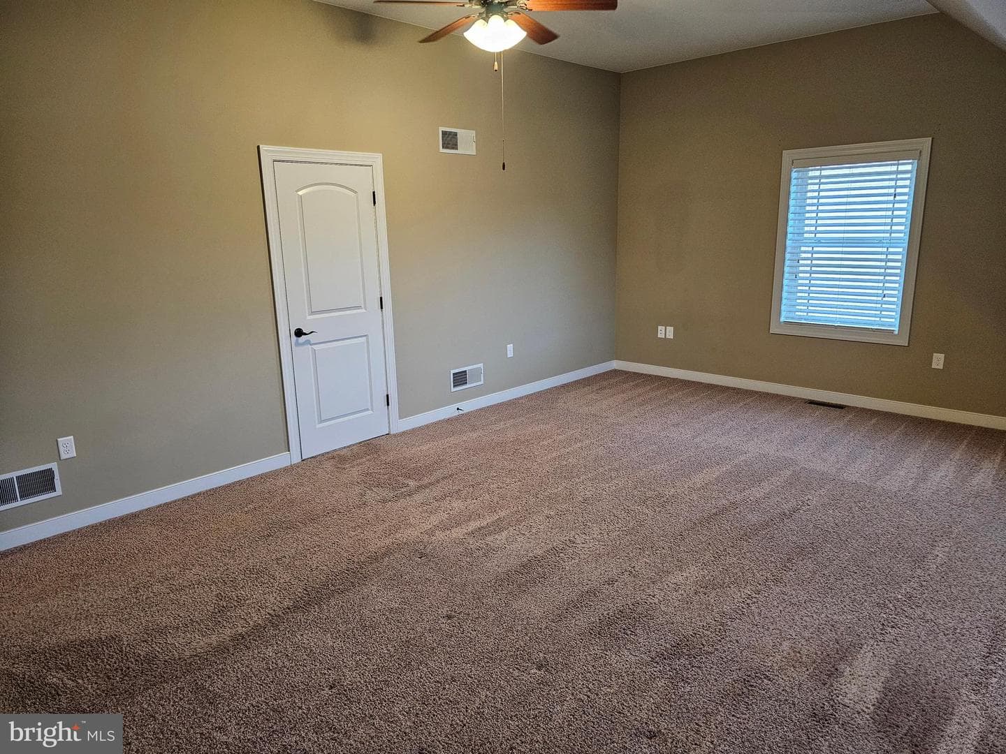 808 Southwood Drive photo 29