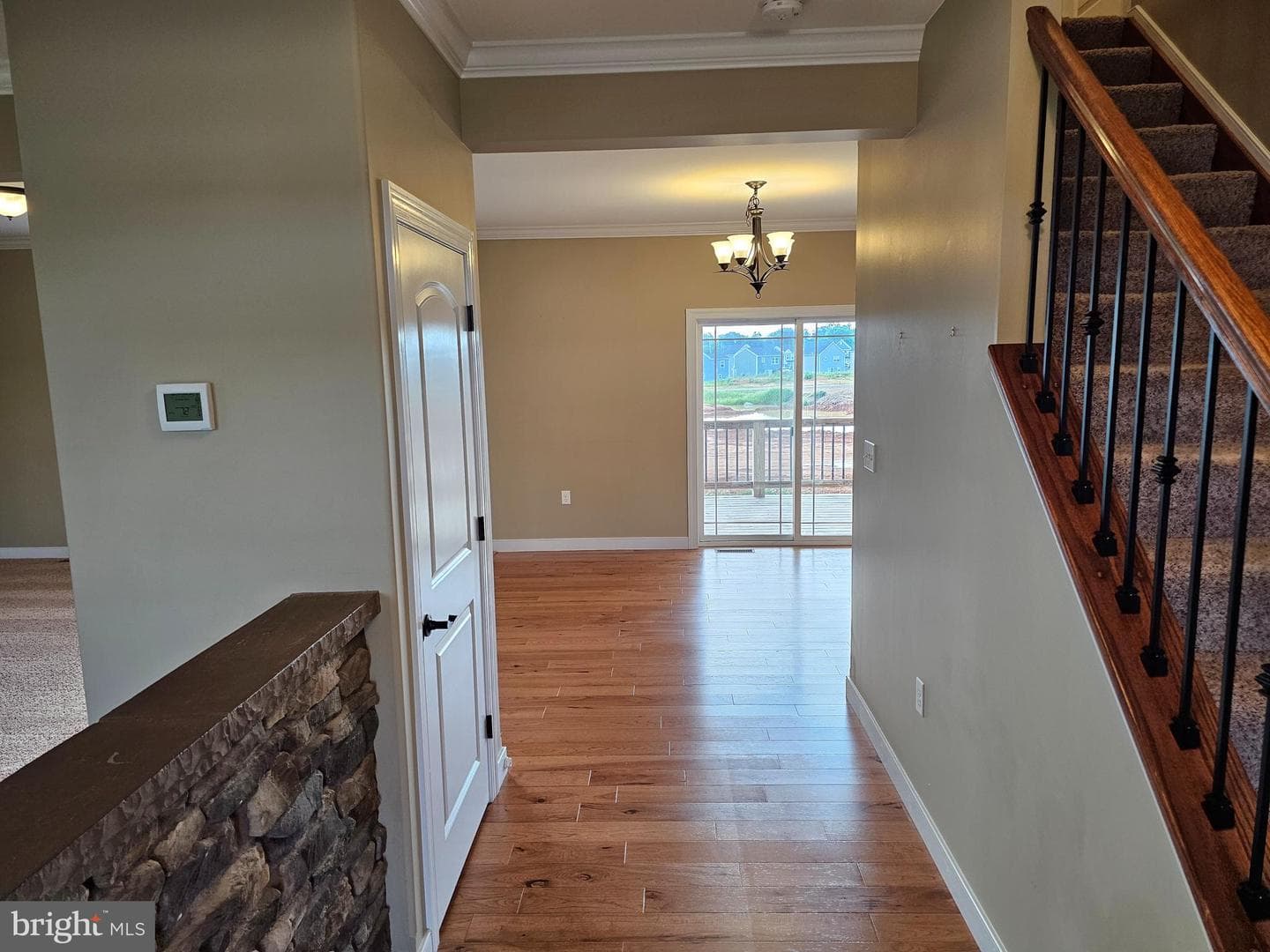 808 Southwood Drive photo 3