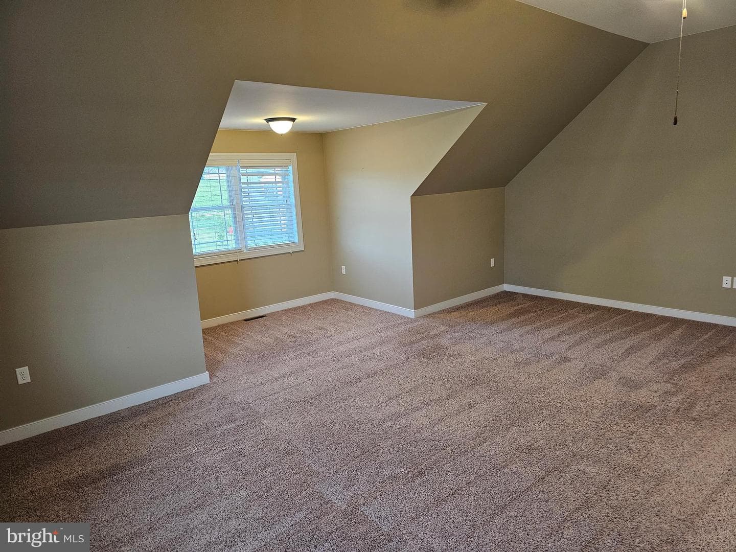 808 Southwood Drive photo 30