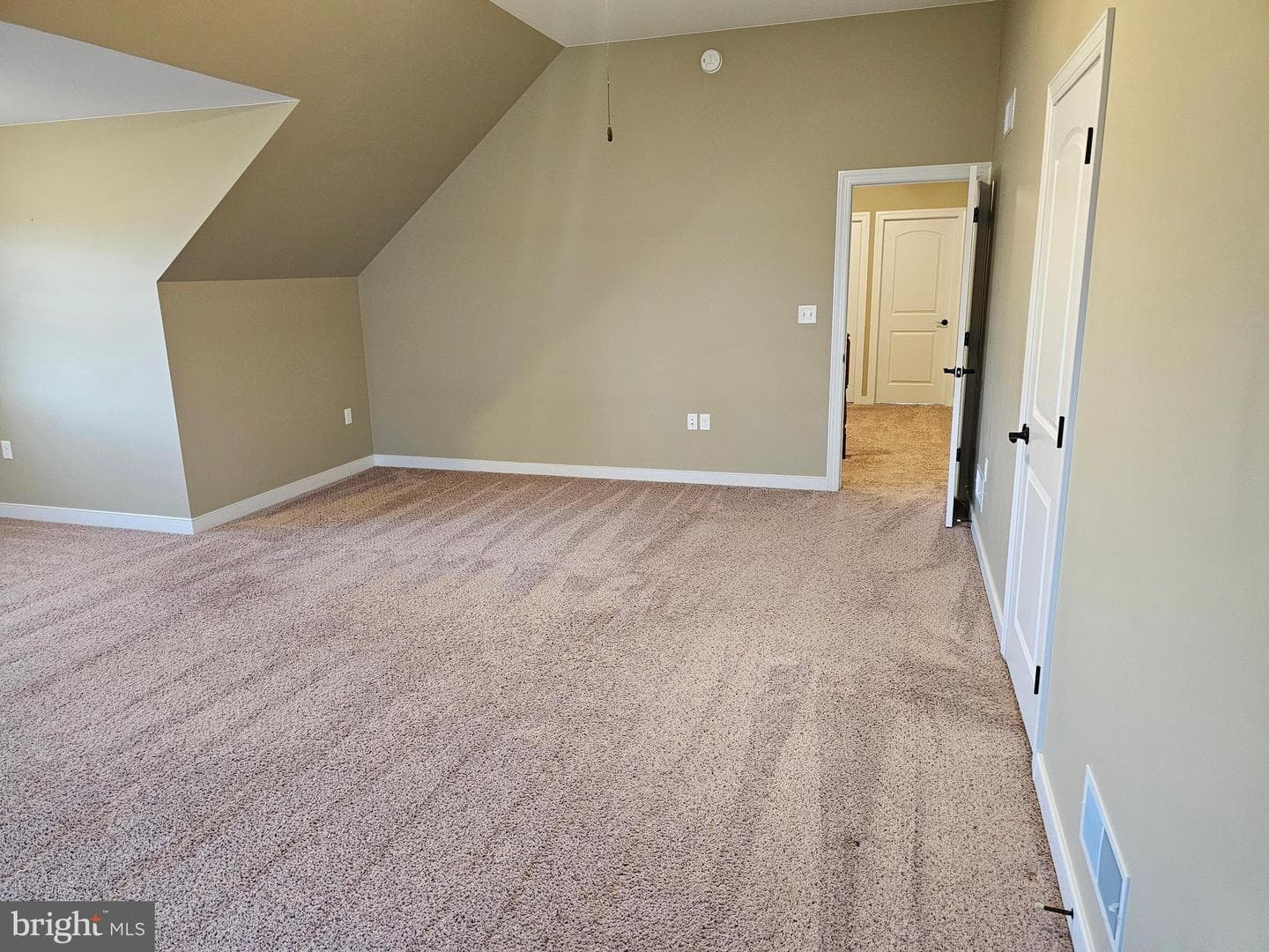 808 Southwood Drive photo 31