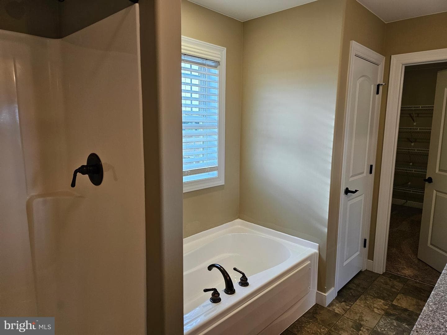 808 Southwood Drive photo 34