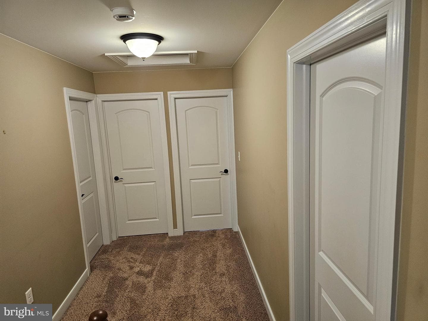 808 Southwood Drive photo 38