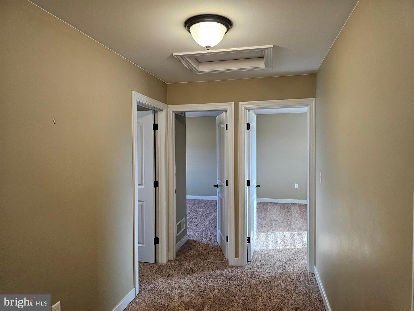 808 Southwood Drive photo 39