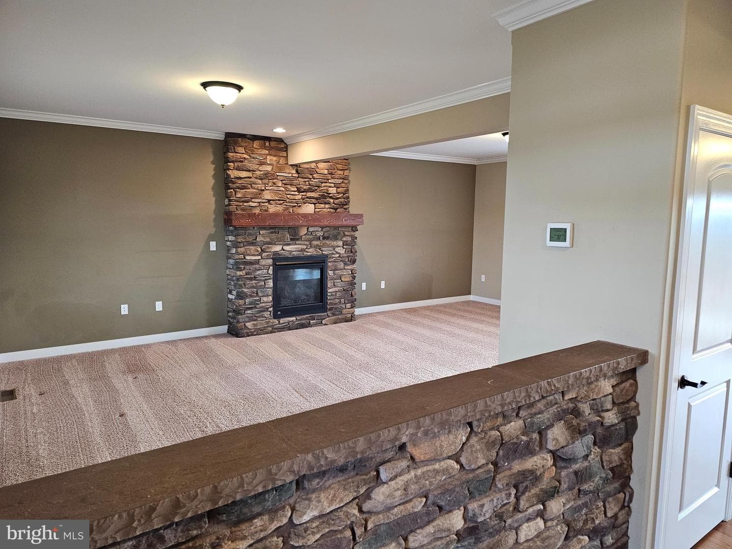 808 Southwood Drive photo 4
