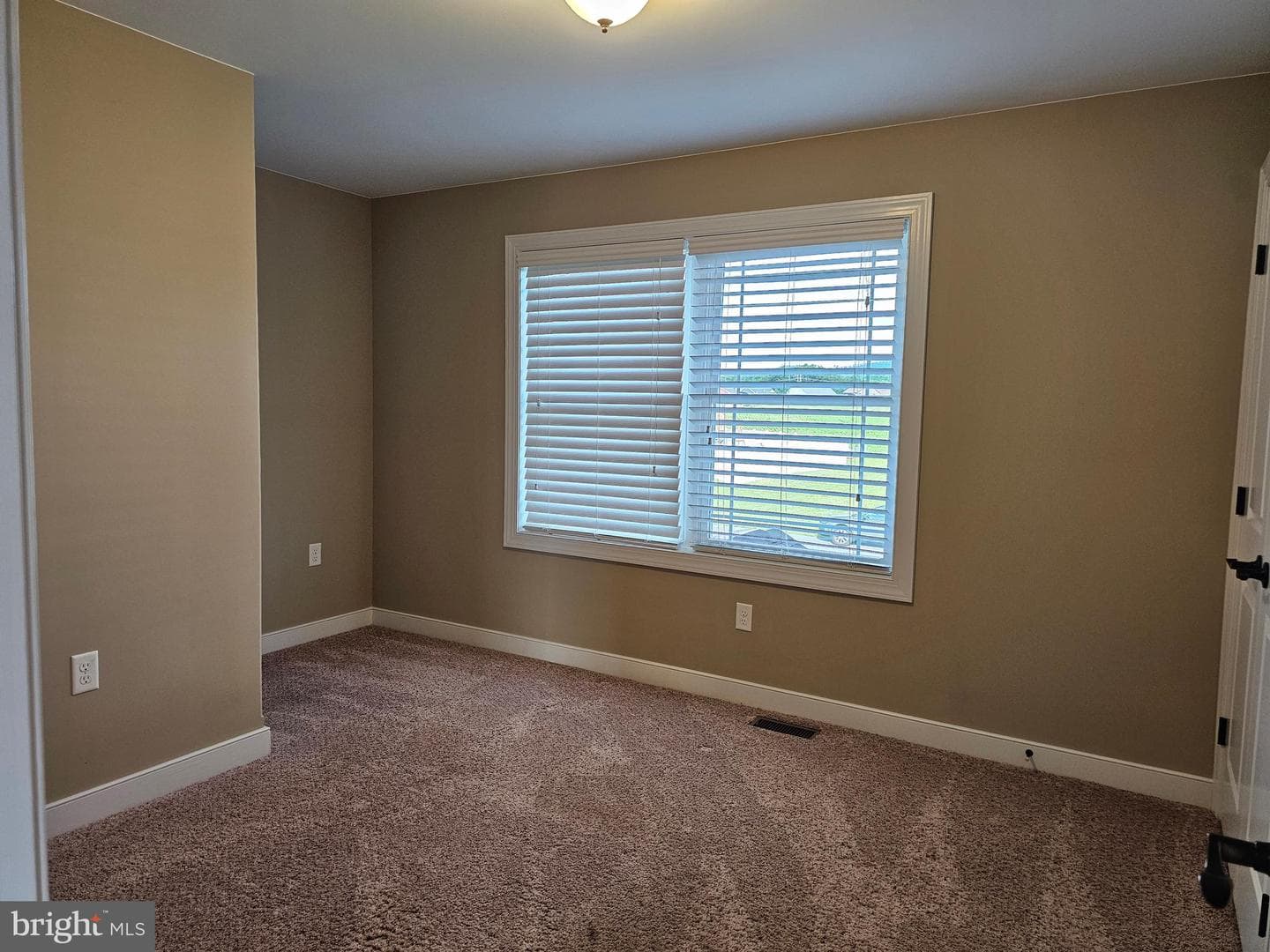 808 Southwood Drive photo 40