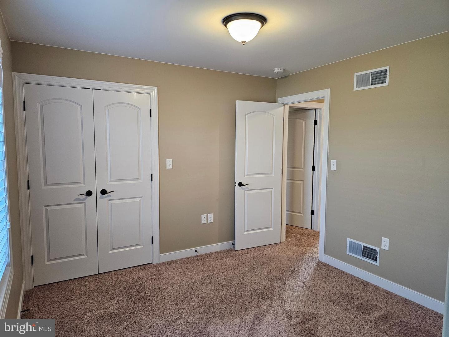 808 Southwood Drive photo 41