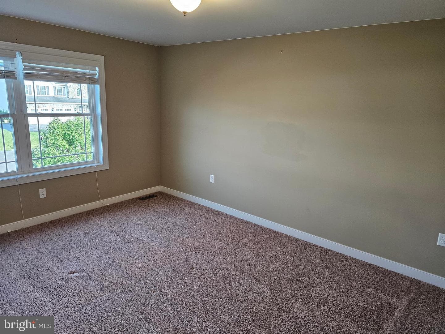 808 Southwood Drive photo 42