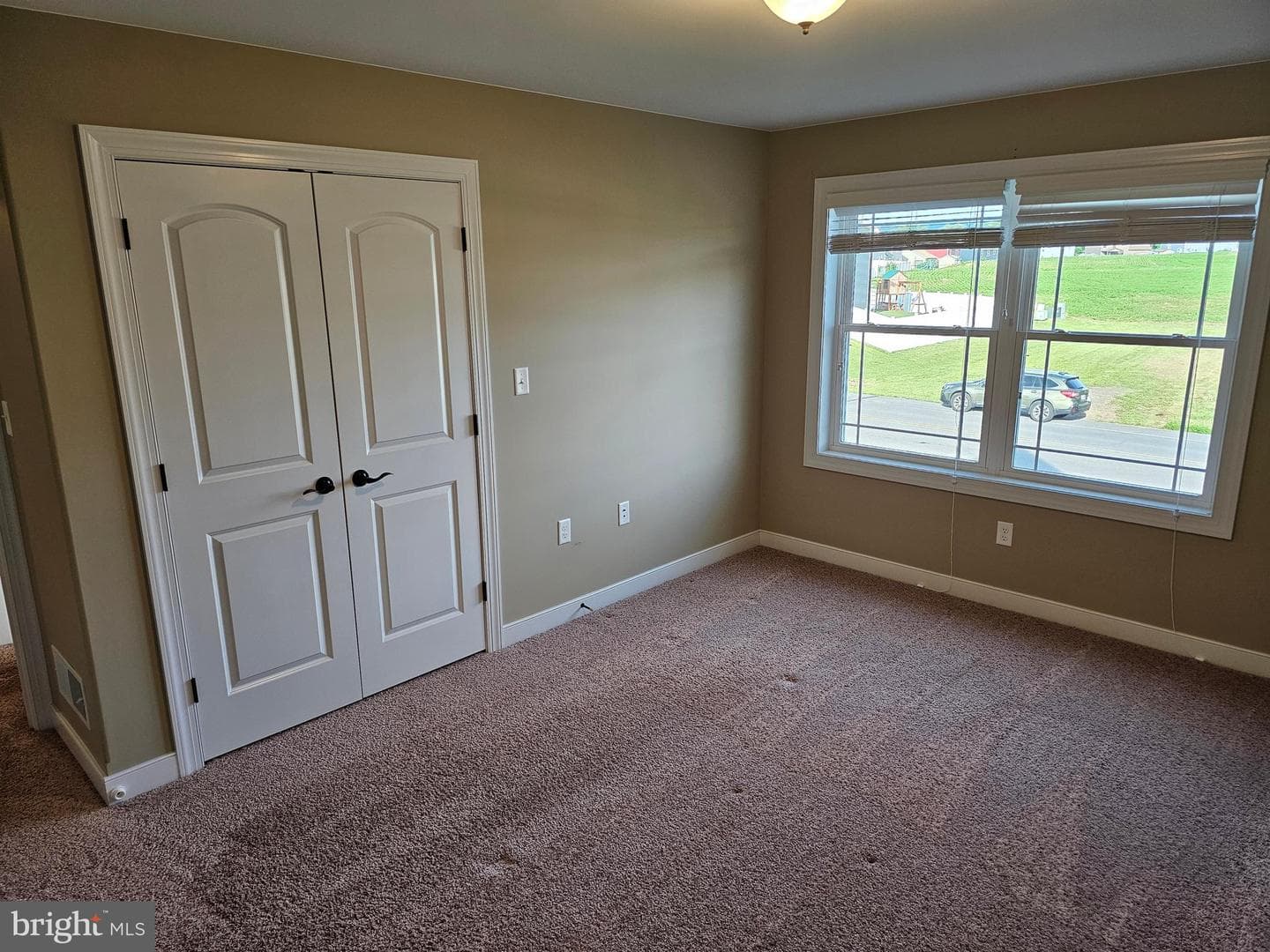 808 Southwood Drive photo 43