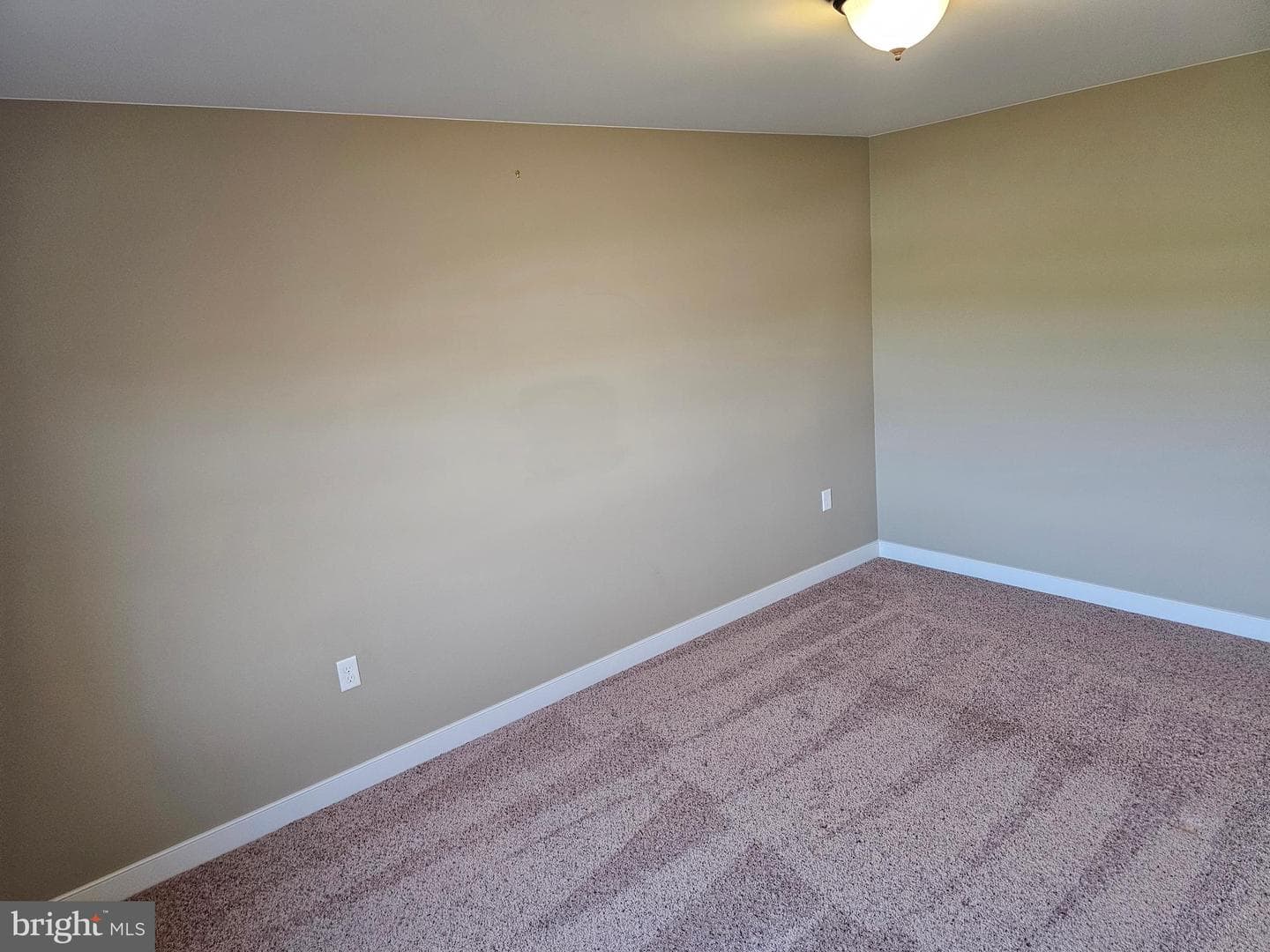 808 Southwood Drive photo 44