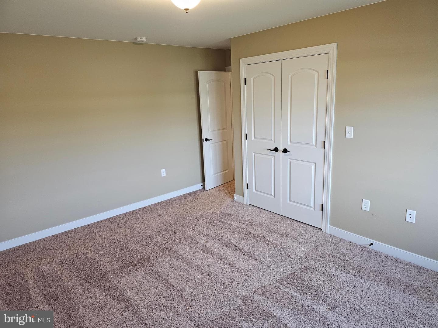 808 Southwood Drive photo 45
