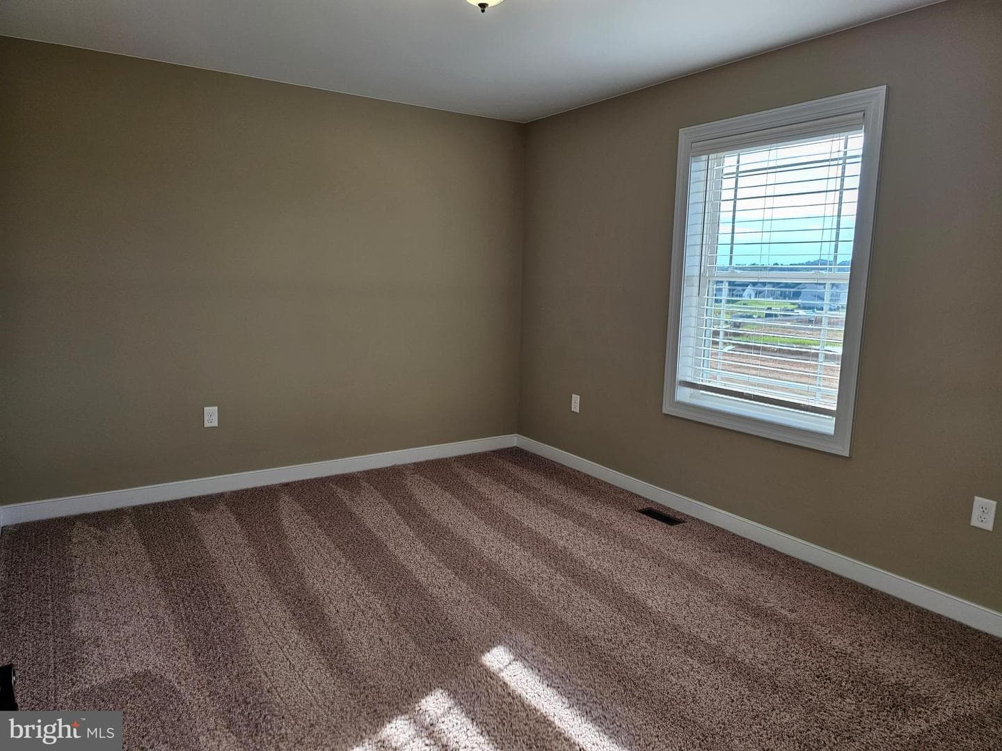 808 Southwood Drive photo 46