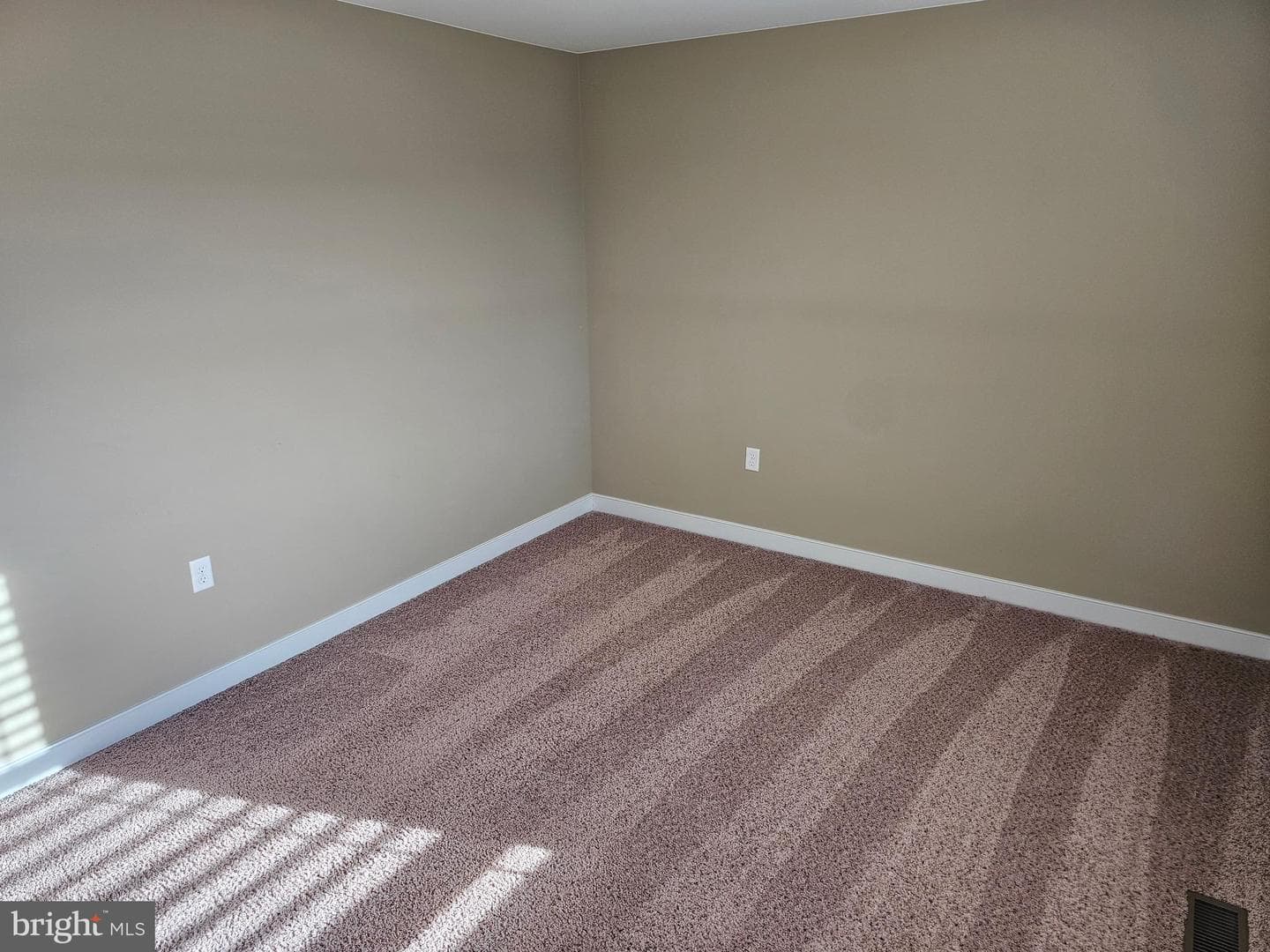 808 Southwood Drive photo 47