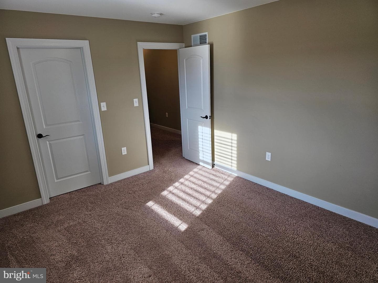 808 Southwood Drive photo 48