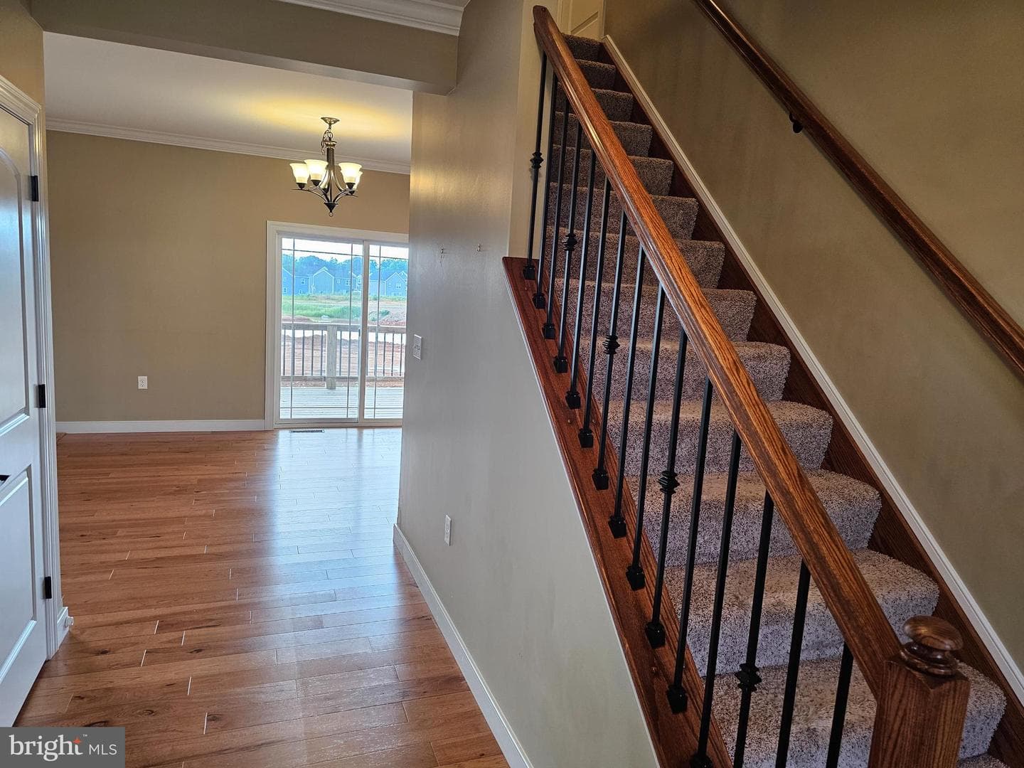 808 Southwood Drive photo 5