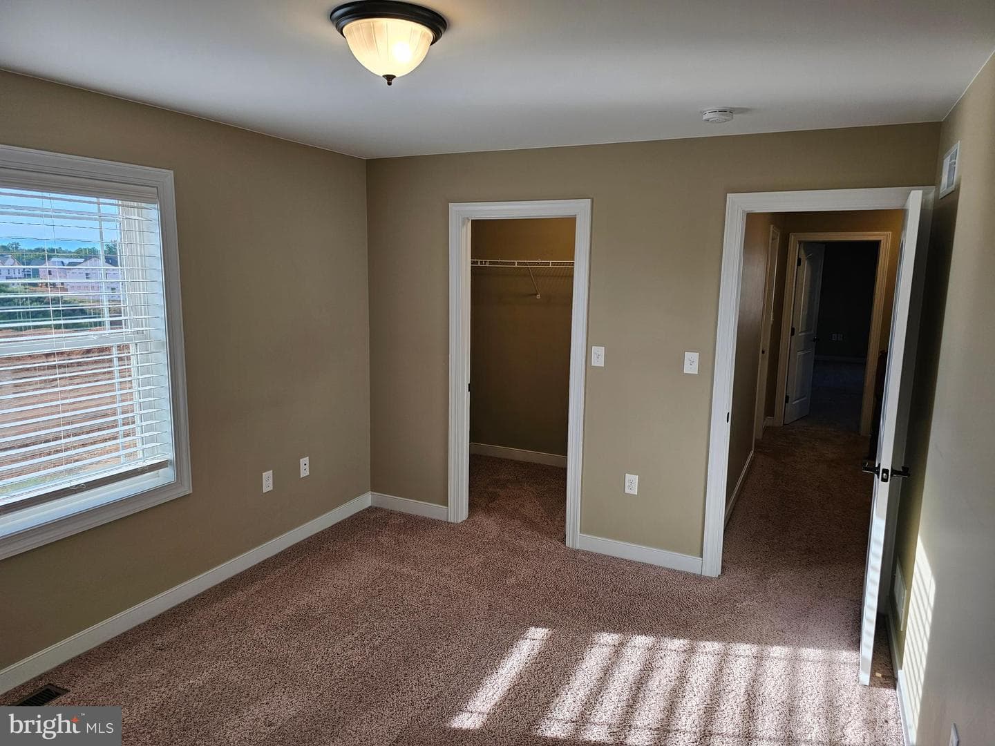 808 Southwood Drive photo 50