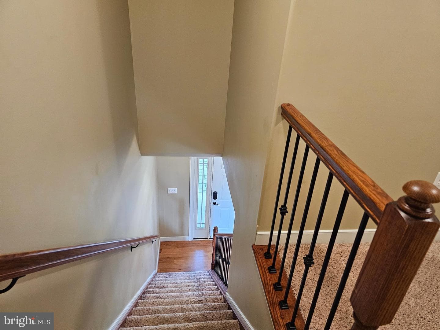 808 Southwood Drive photo 51