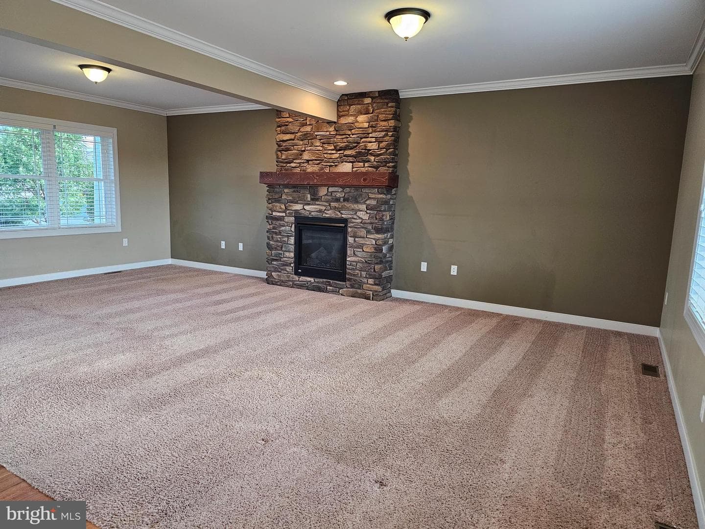 808 Southwood Drive photo 6