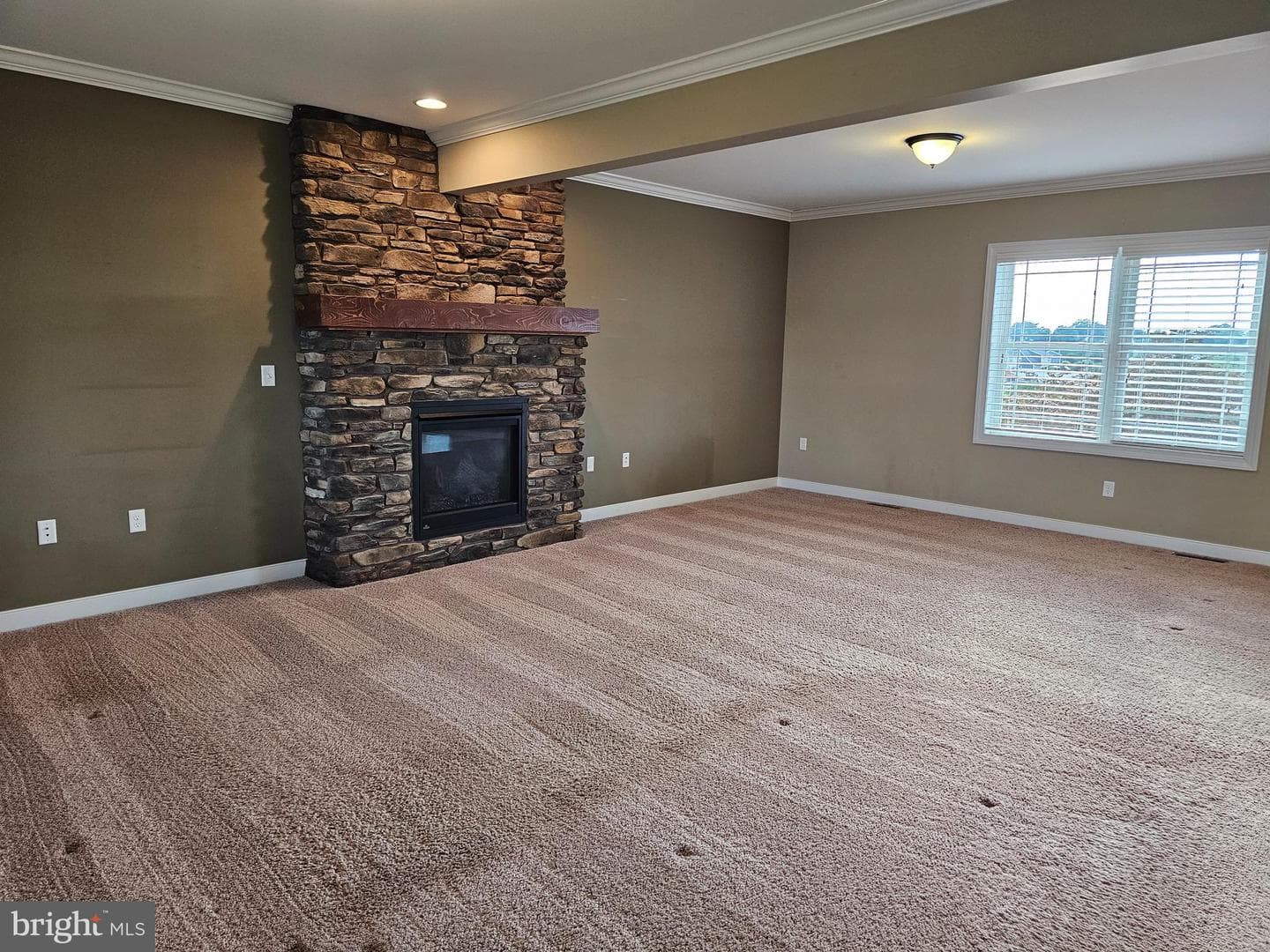 808 Southwood Drive photo 7