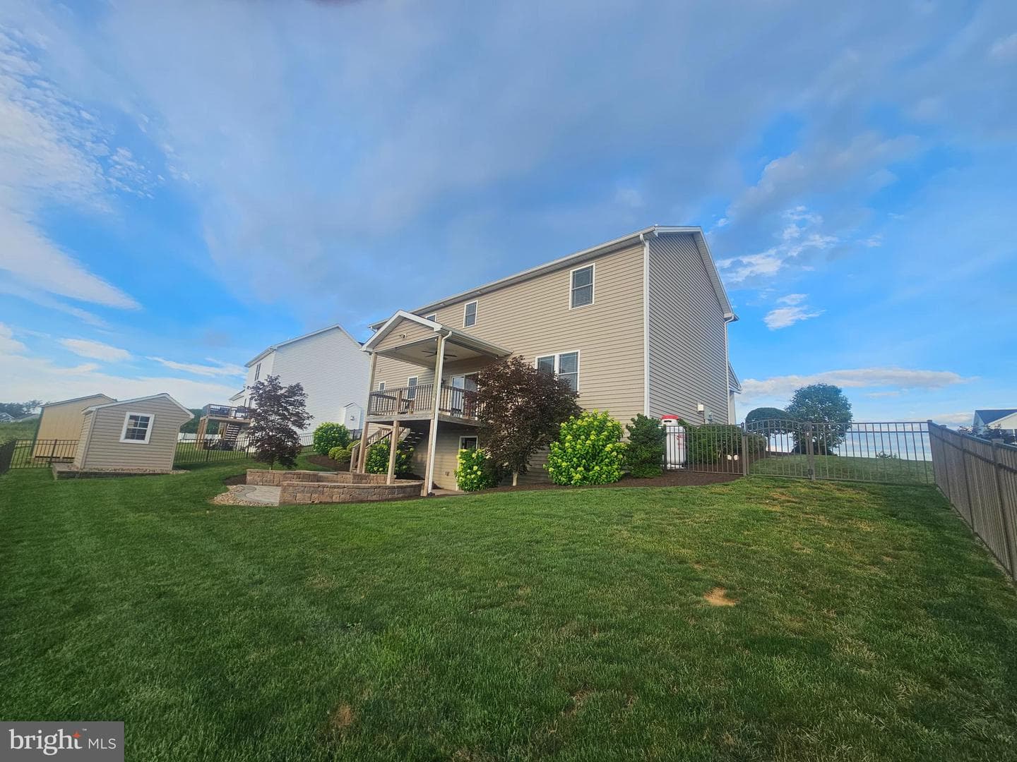 808 Southwood Drive photo 70