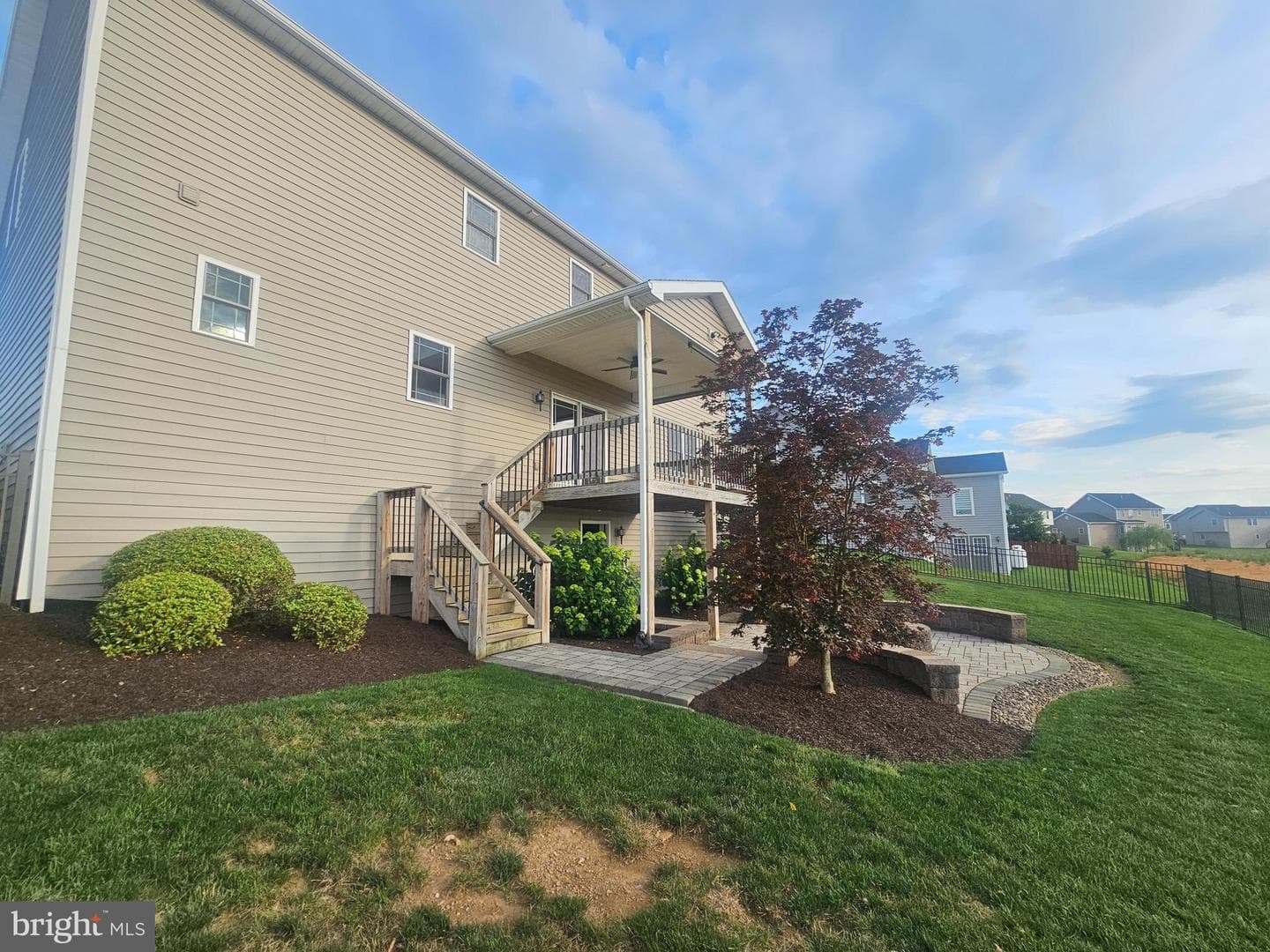 808 Southwood Drive photo 71