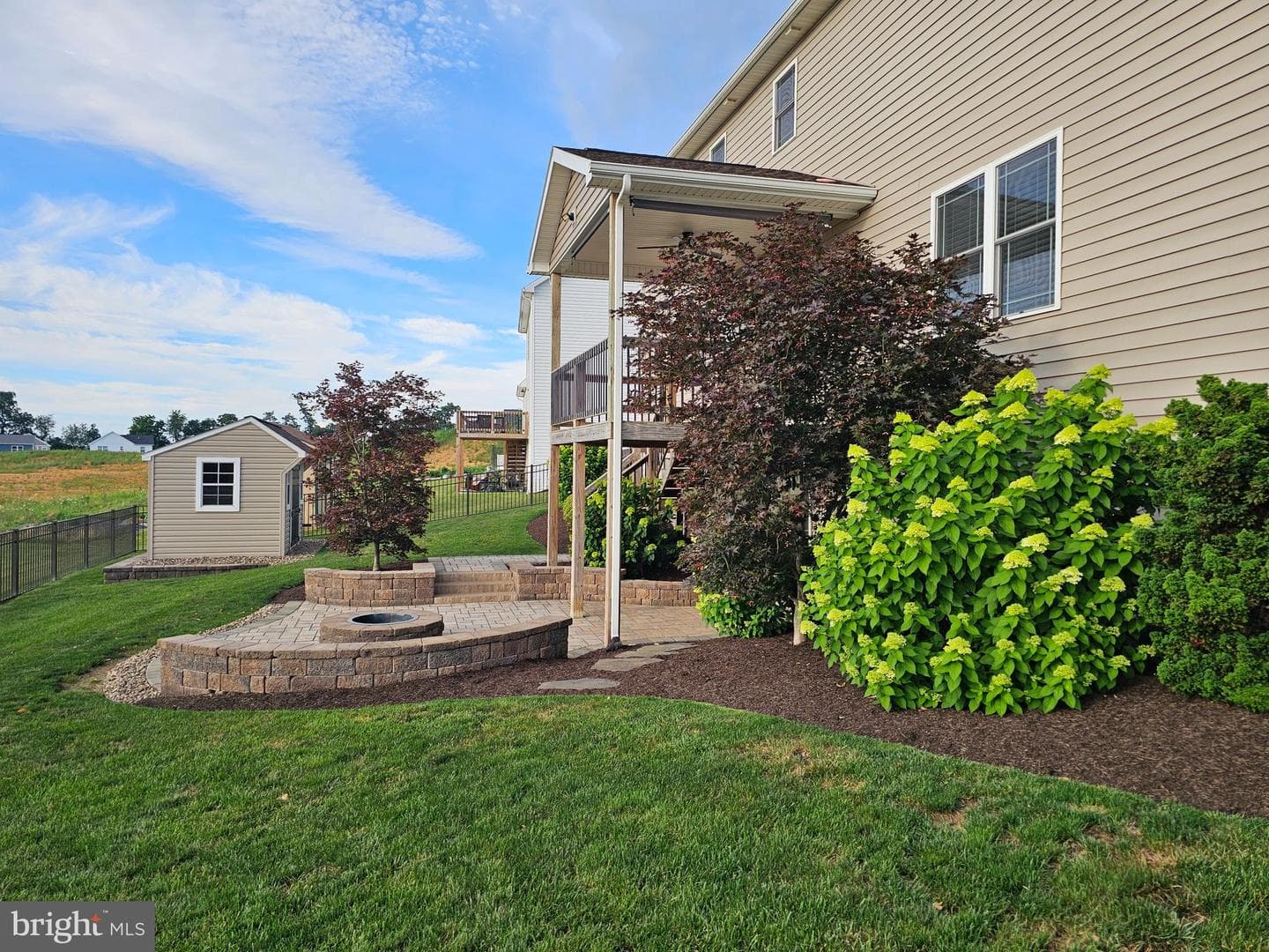 808 Southwood Drive photo 73