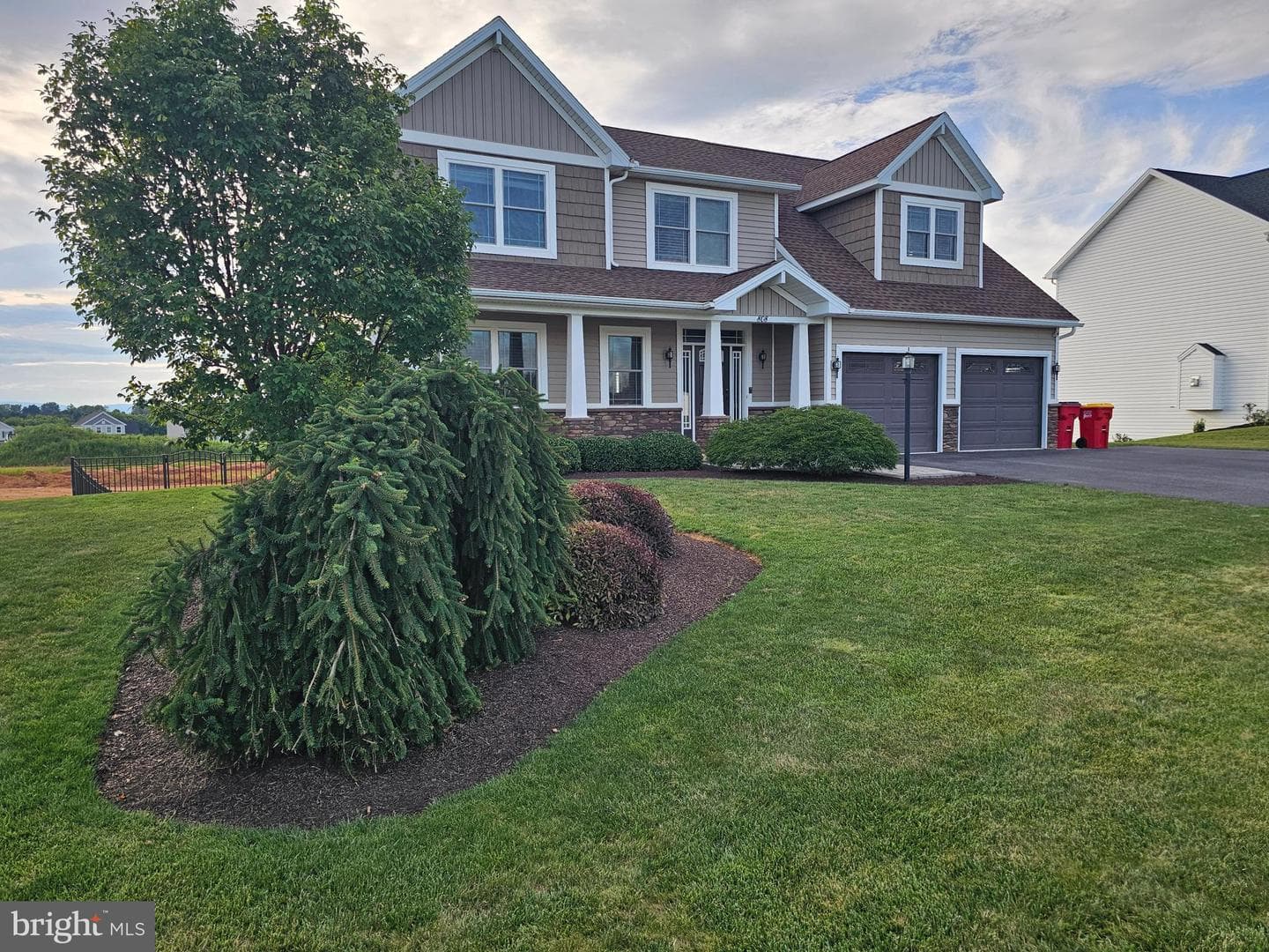 808 Southwood Drive photo 75