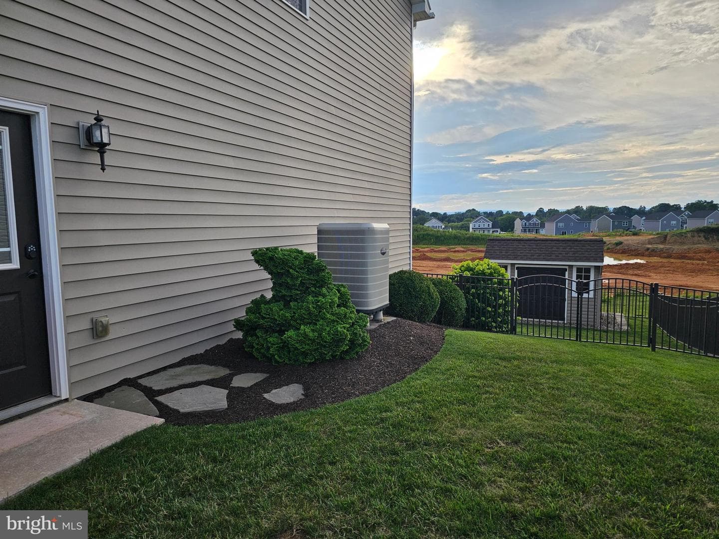 808 Southwood Drive photo 77