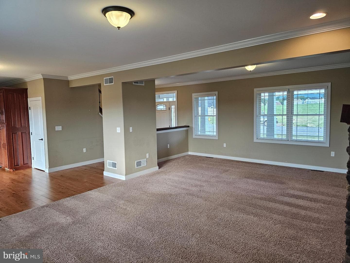 808 Southwood Drive photo 8