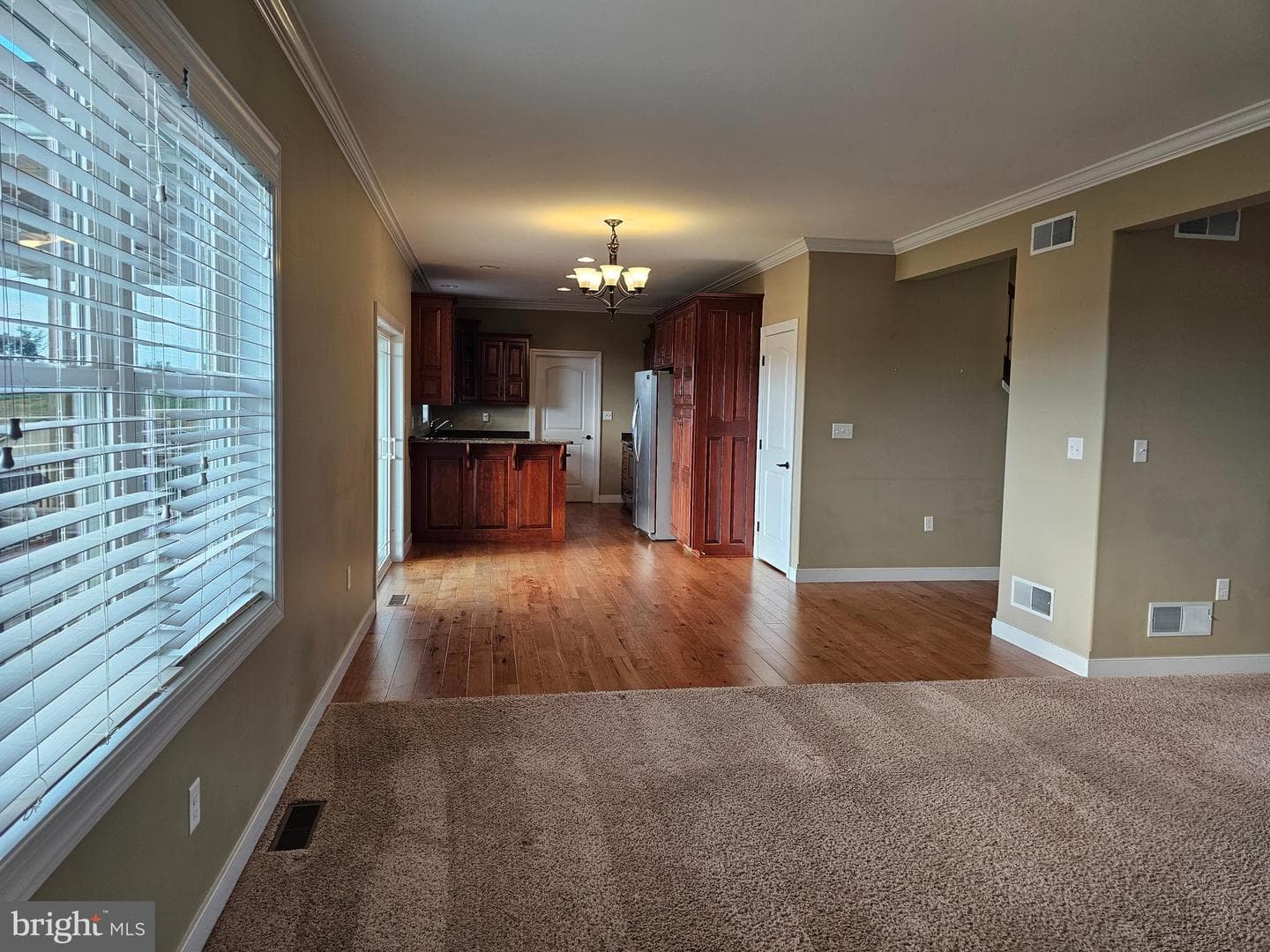 808 Southwood Drive photo 9