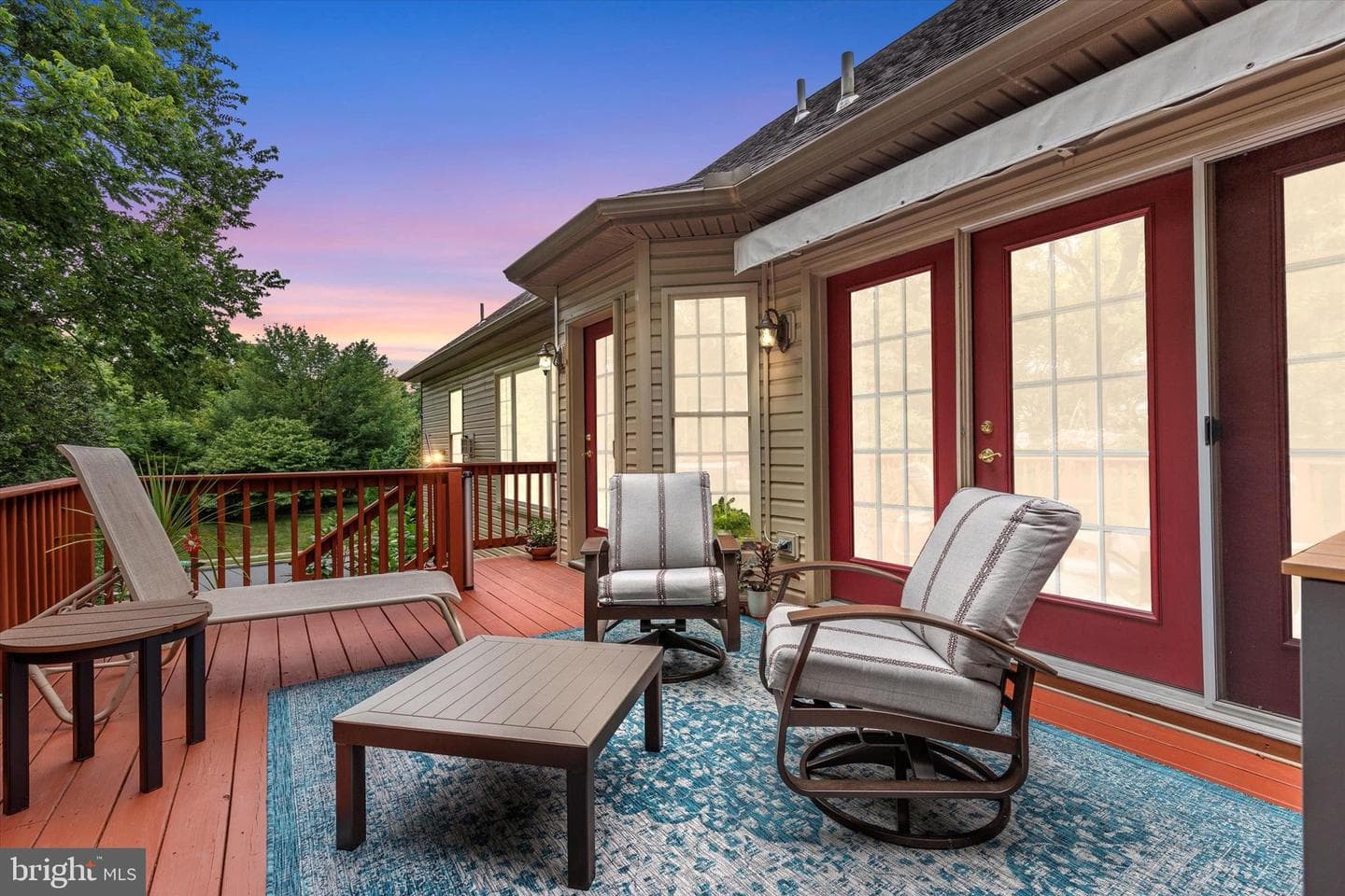 2403 Rolling Hills Drive photo 42