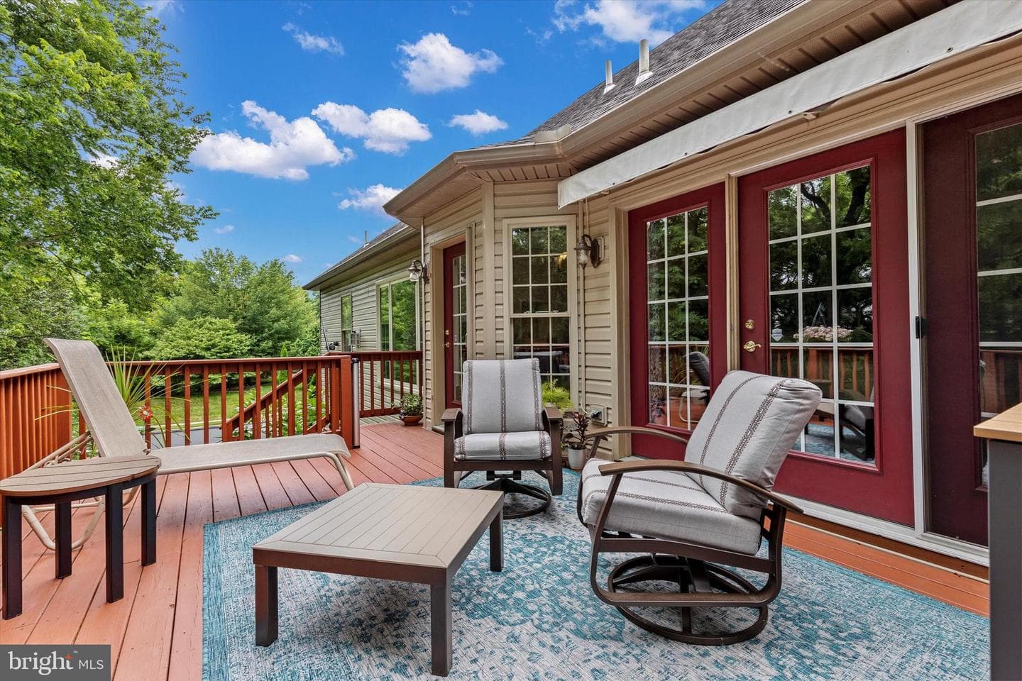 2403 Rolling Hills Drive photo 43