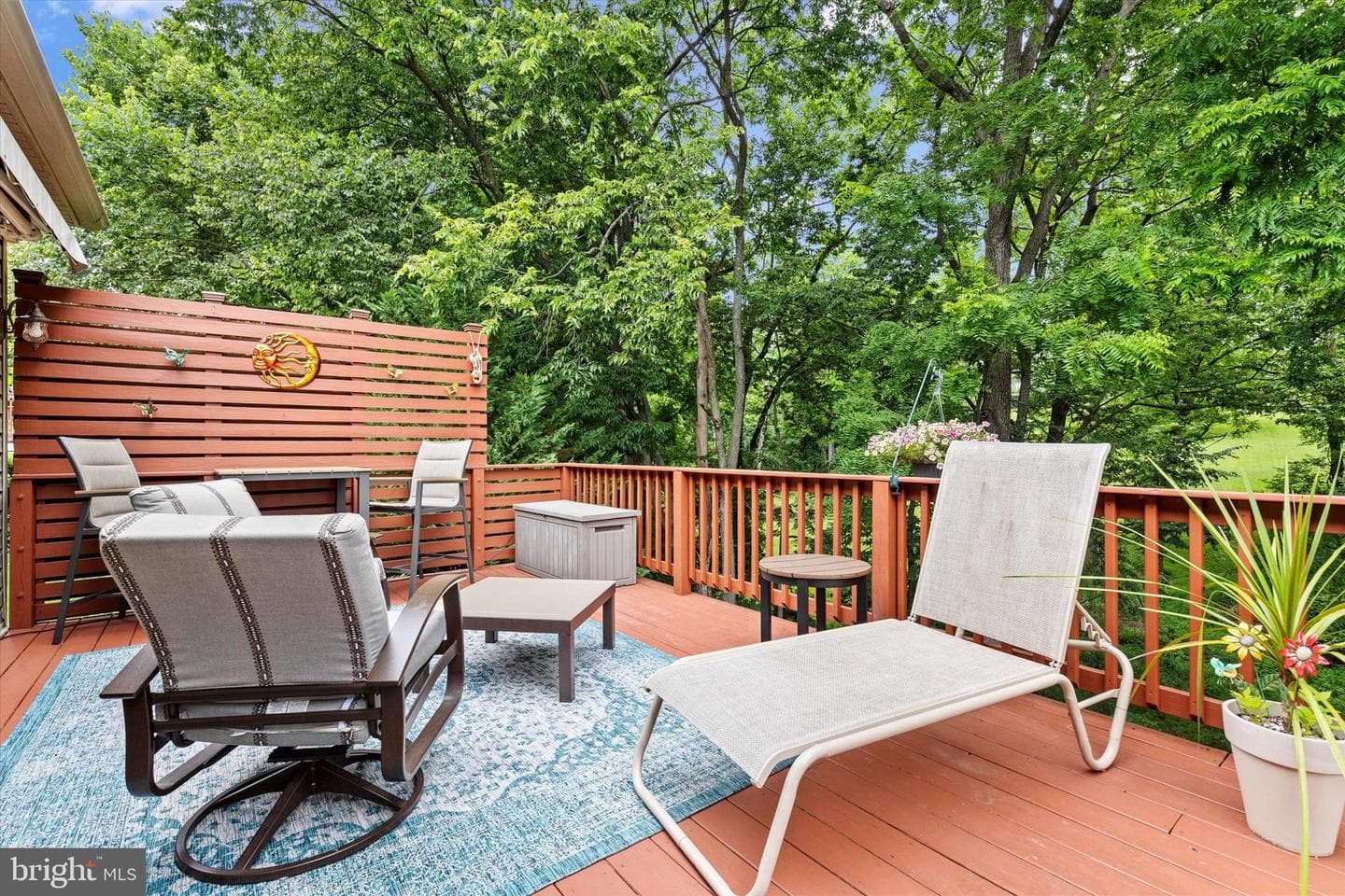 2403 Rolling Hills Drive photo 44