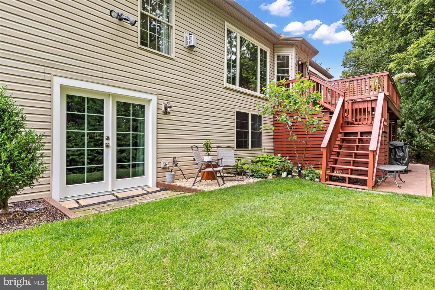 2403 Rolling Hills Drive photo 45