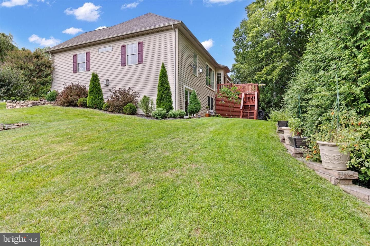 2403 Rolling Hills Drive photo 47