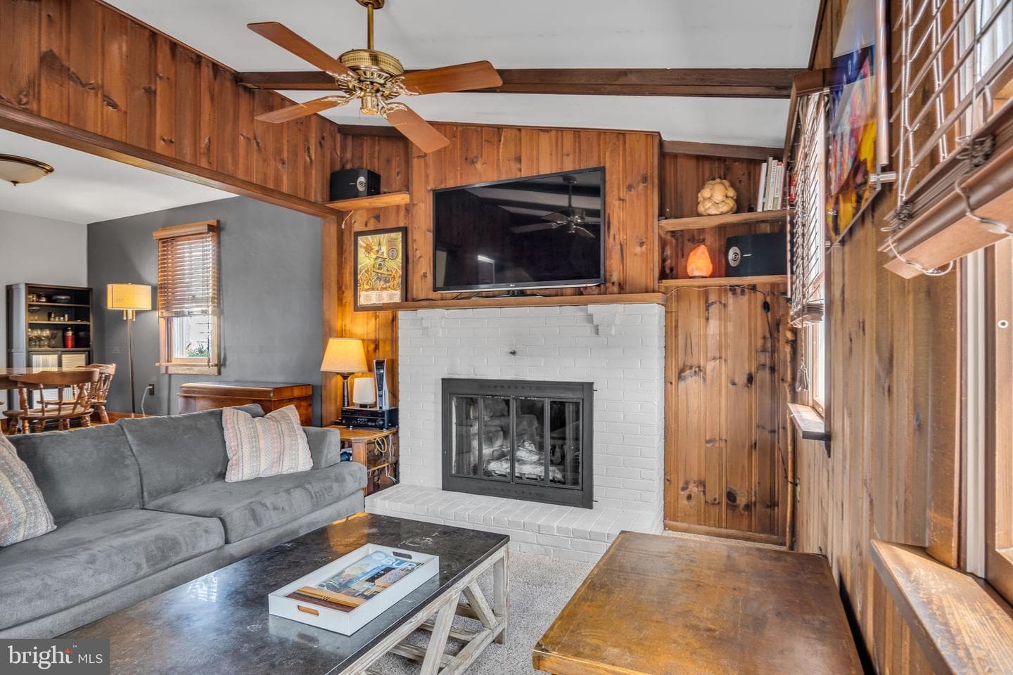 224 Webster Street photo 10