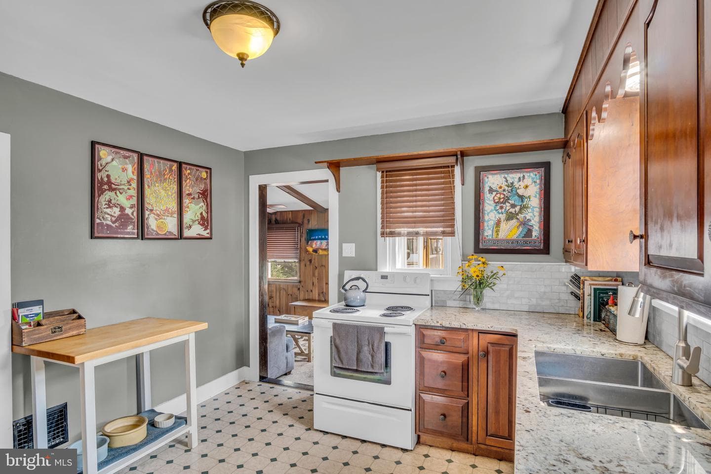 224 Webster Street photo 13