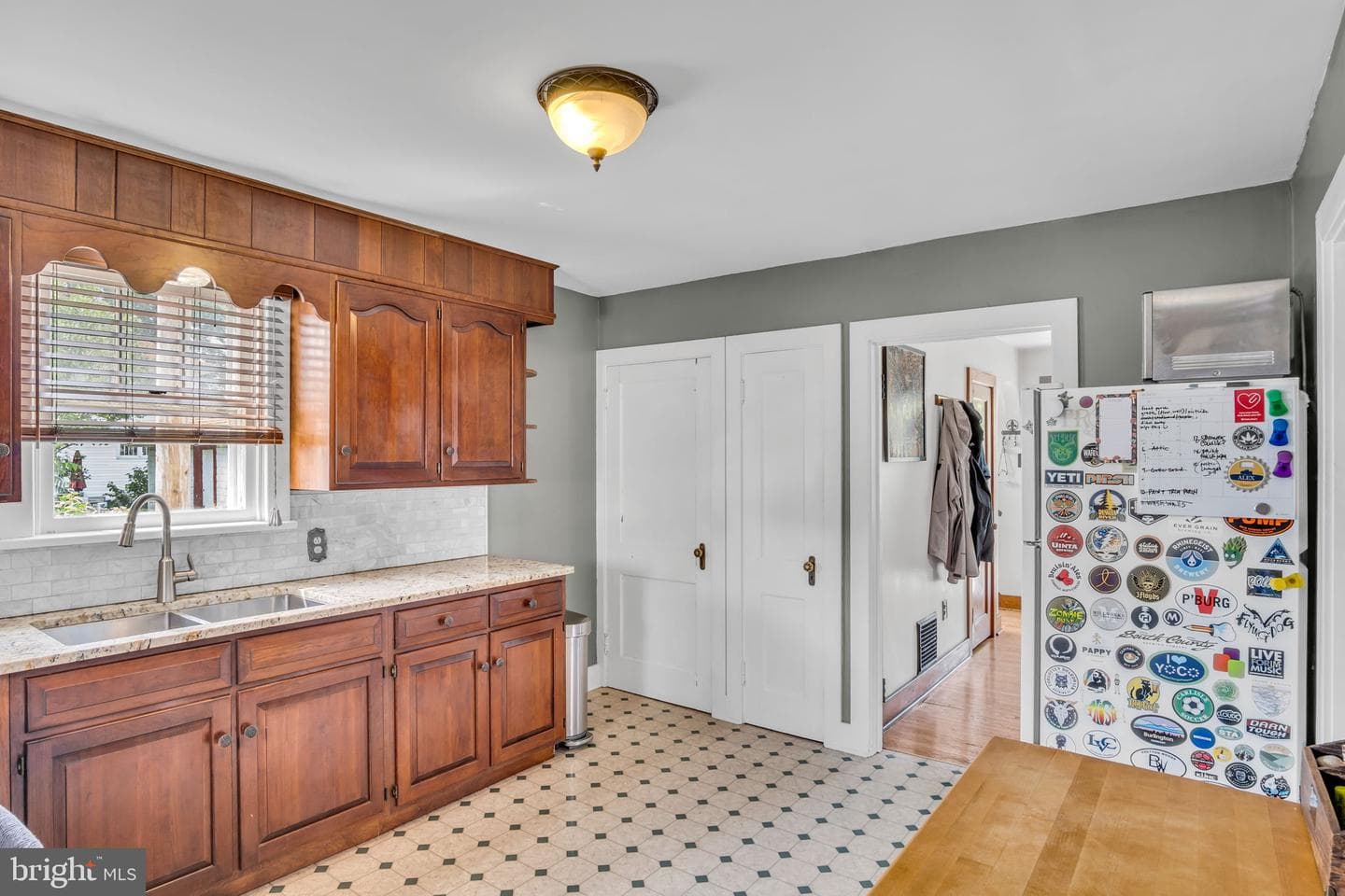 224 Webster Street photo 14