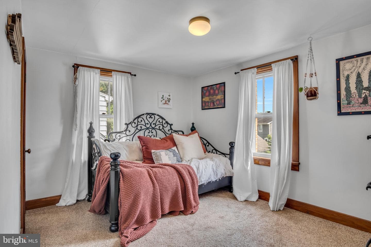 224 Webster Street photo 15