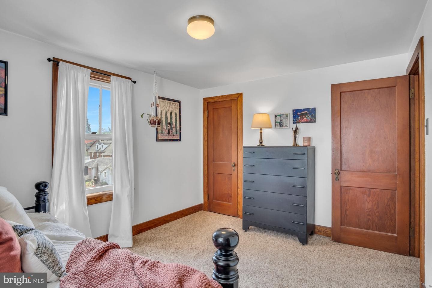 224 Webster Street photo 16