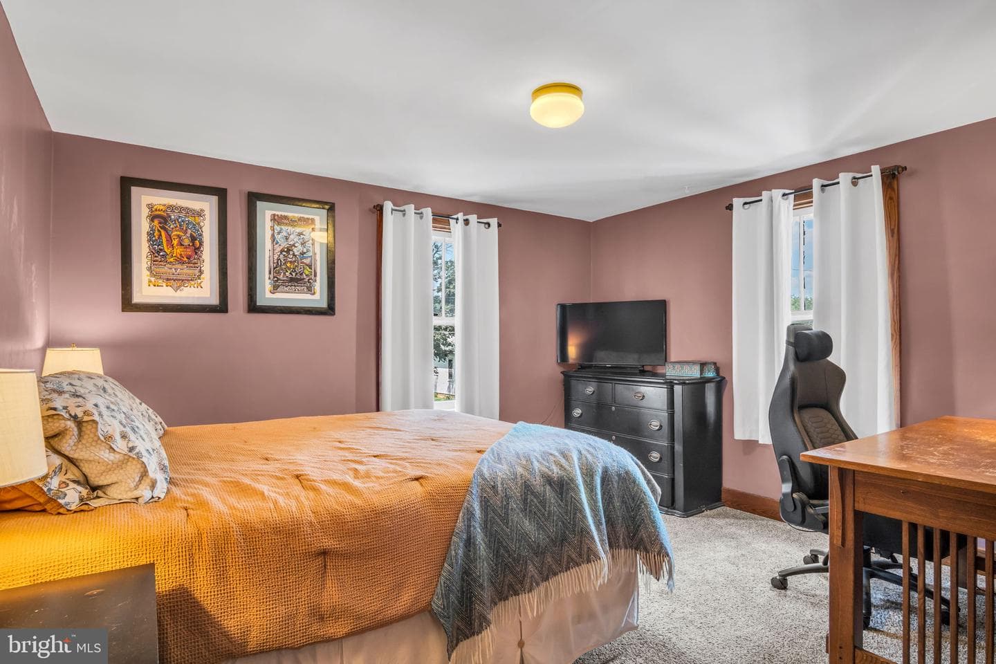 224 Webster Street photo 17